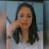 Aliza Sayed