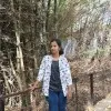 Soundarya