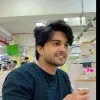 Ashif Khan
