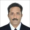 Boban Jose