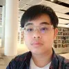 Keith Chua