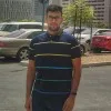 Atik Khan