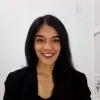 Lucia Meggy Herlina