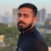 Amit Kumar Yadav