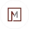 SHREE MAYUR ENGINEERING COMPANY