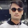 ROHIT GAUR