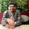 BENSON KURUVILLA