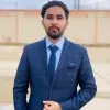 Usman Ali