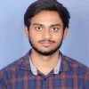 charan reddy
