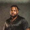 Umar Harrison