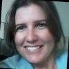 Shelley Fearon