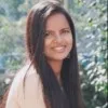Pushpa Vasave
