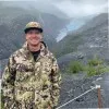 Kyle Rasmussen