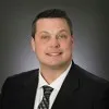Trevor Kane