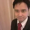 Ralph Adrian