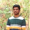 Siddhesh sadashiv Lokhande