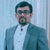 Santosh Dande