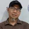 Teofilo Magsakay