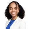 Candice Harold