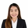 Jancene Grace Generoso