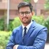 Bhaskar Jha