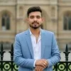 Waseem Akash