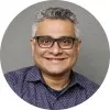 Aditya Pai
