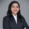 Shruti Panchalwar