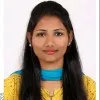 susmitha