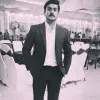 Imran Haider