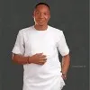 Adebayo Olawale