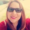 CLAUDIA PATRICIA VARELA