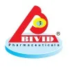 Bivid