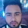 Aamir Hussain