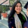 Vaishali Rajput