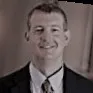 Dave Grecsek