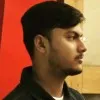 Subhadip Maity