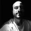 Moustafa Elkhouli