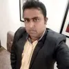 Subrata Biswas