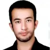 Sobhan Hooshmand