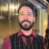 Dustin Miltenberger