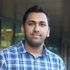 Deepak Goyal