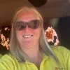 Sarah Meynell