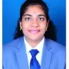 Bhavya