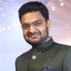Gaurav Gupta