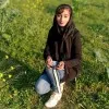 Ayesha Malik