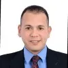 Amr Maher