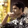 Abishek Kumaran