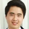Tu Tran