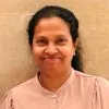 Gayani Gunasekara